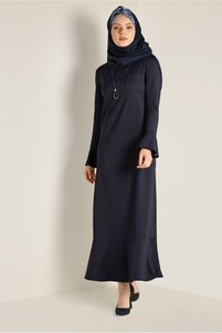 Related product image Alvina Dresses