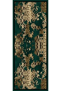 Related product image La boutique Shawls