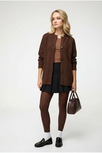 Related product image Trendiz Cardigans