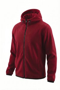 Related product image Ghassy Co Softshells & Fleeces