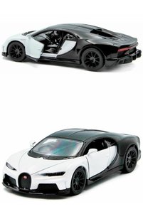 Related product image Kinsmart Model Cars