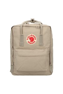 Zugehöriges Produktbild Fjällräven Rucksäcke