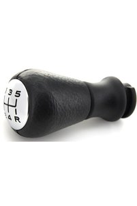 Related product image Yerli Auto Transmission Equipments