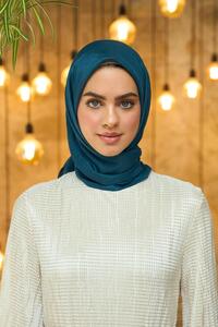 Related product image İpekhan Headscarves