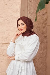 Related product image İpekhan Headscarves