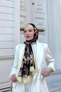 Related product image İpekhan Shawls