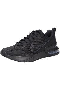 Zugehöriges Produktbild Nike Sneaker