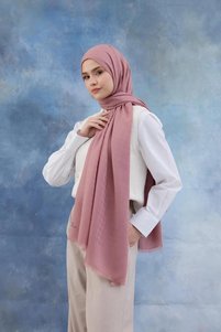 Related product image İpekhan Shawls