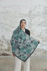 Related product image İpekhan Shawls