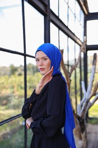 صورة المنتج ذات الصلة İpekhan شالات
