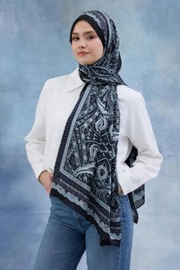 Related product image İpekhan Shawls