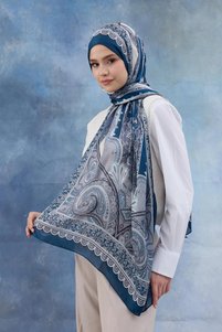 صورة المنتج ذات الصلة İpekhan شالات