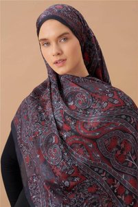 Related product image İpekhan Shawls