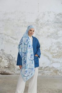 Related product image İpekhan Shawls
