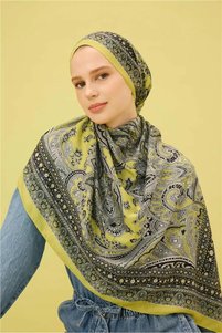 Related product image İpekhan Shawls