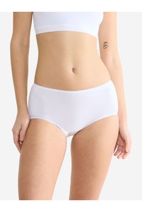 Zugehöriges Produktbild SLOGGI Unterhose