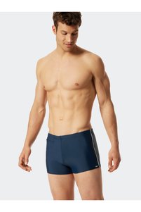 Zugehöriges Produktbild Schiesser Badeshorts