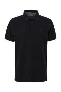 Zugehöriges Produktbild s.Oliver Poloshirt