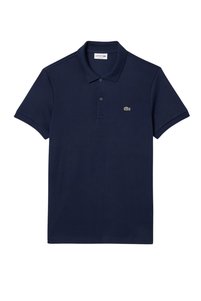 Zugehöriges Produktbild Lacoste Poloshirt