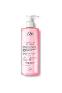 Related product image SVR Face Cleansers
