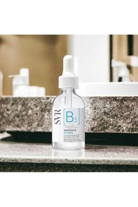 Related product image SVR Face Serums