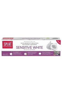 Related product image Splat Toothpaste