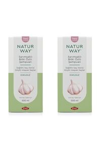 Related product image Otacı Shampoos
