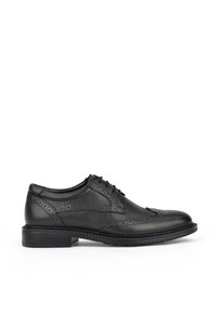 Related product image Ziya Business Shoes