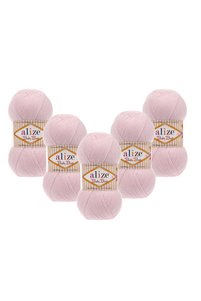 Related product image Alize Knitting Yarn