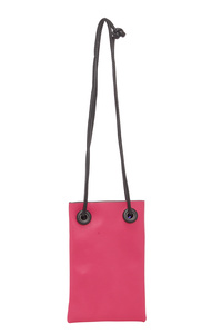 Zugehöriges Produktbild USHA Handtaschen