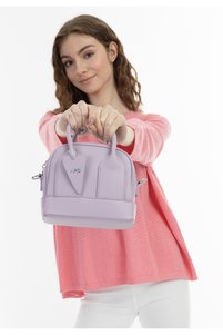 Zugehöriges Produktbild myMo Portfolio- & Clutch-Taschen