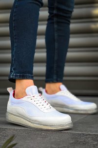 Related product image Zerenyus Sneakers