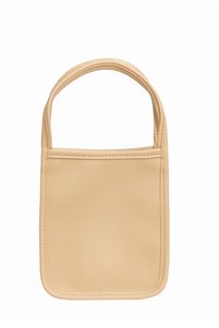 Súvisiaci obrázok produktu Felipa Kabelky