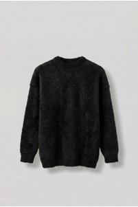 Related product image ablukaonline Sweaters