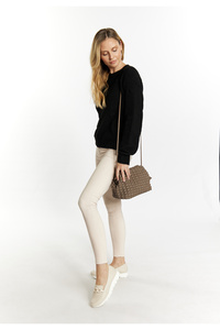 Zugehöriges Produktbild USHA Handtaschen