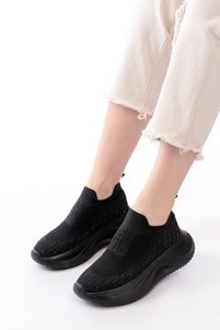 Related product image Zerenyus Sneakers