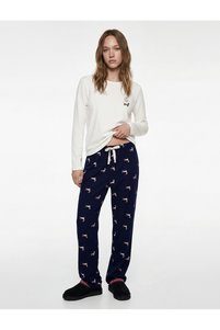 Related product image Koton Pajama Sets