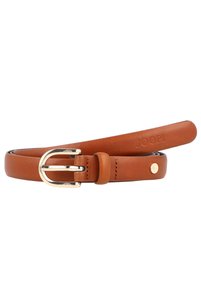 Zugehöriges Produktbild JOOP! Gürtel