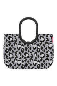 Zugehöriges Produktbild Reisenthel Schultertaschen