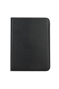 Zugehöriges Produktbild Notizbücher