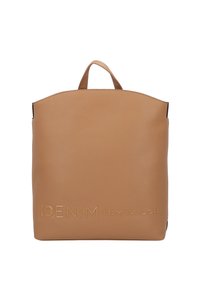 Zugehöriges Produktbild Tom Tailor Denim RucksÀcke