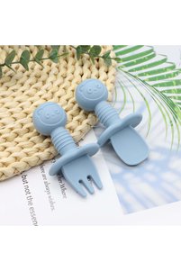 Related product image Choice Nutrition Accessories