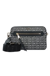 Imaginea produsului asociat Dkny Genți de umăr