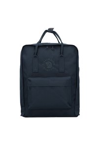 Imaginea produsului asociat Fjällräven Rucsacuri