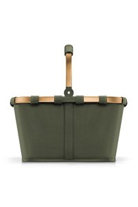Zugehöriges Produktbild Reisenthel Picknickausrüstung