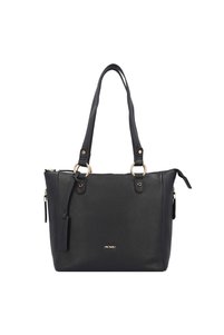 Zugehöriges Produktbild Picard Schultertaschen