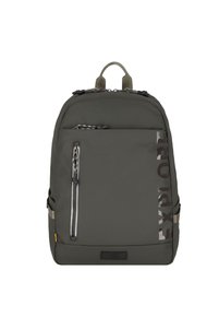 Zugehöriges Produktbild Camel Active RucksÀcke