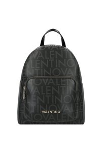 Zugehöriges Produktbild Valentino RucksÀcke