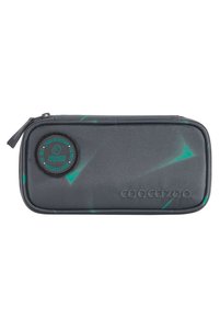 Zugehöriges Produktbild Coocazoo Federmäppchen