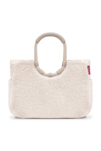 Zugehöriges Produktbild Reisenthel Handtaschen